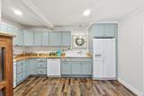701 Morton Rd - Photo 7