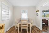701 Morton Rd - Photo 9