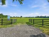 6 Deshea Creek Rd - Photo 1