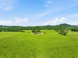 7 Deshea Creek Rd - Photo 1
