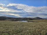 3 Deshea Creek Rd - Photo 1