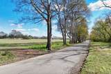 1 Deshea Creek Rd - Photo 1