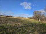 1 Deshea Creek Rd - Photo 2
