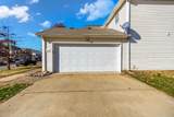 3404 Whitebud Ln - Photo 14