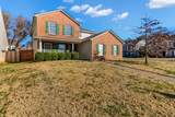 3404 Whitebud Ln - Photo 4