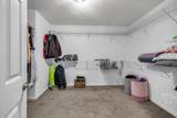 3404 Whitebud Ln - Photo 45