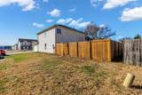 3404 Whitebud Ln - Photo 62