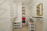 828 W Nocturne Dr - Photo 19