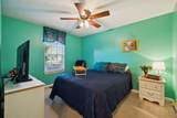 828 W Nocturne Dr - Photo 20