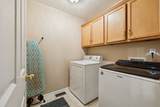 828 W Nocturne Dr - Photo 25