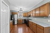 1719 Wynnewood Dr - Photo 12