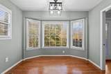 1719 Wynnewood Dr - Photo 15