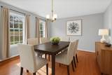 1719 Wynnewood Dr - Photo 16