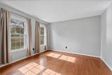 1719 Wynnewood Dr - Photo 17