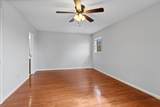 1719 Wynnewood Dr - Photo 21