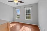 1719 Wynnewood Dr - Photo 27