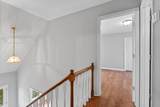 1719 Wynnewood Dr - Photo 28