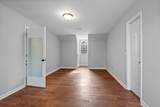 1719 Wynnewood Dr - Photo 30