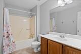 1719 Wynnewood Dr - Photo 31