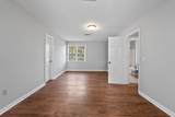 1719 Wynnewood Dr - Photo 32