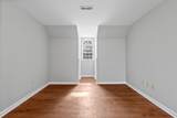 1719 Wynnewood Dr - Photo 37