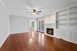 1719 Wynnewood Dr - Photo 8