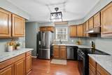 1719 Wynnewood Dr - Photo 10