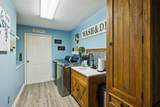2600 Clanton Rd - Photo 21