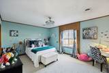 2600 Clanton Rd - Photo 31