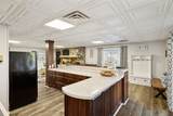 2600 Clanton Rd - Photo 34