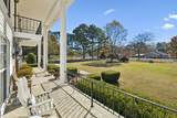 2600 Clanton Rd - Photo 40