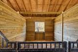 2600 Clanton Rd - Photo 45