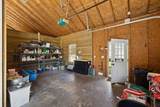2600 Clanton Rd - Photo 46