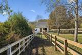 2600 Clanton Rd - Photo 47