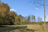 2600 Clanton Rd - Photo 48
