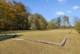 2600 Clanton Rd - Photo 49