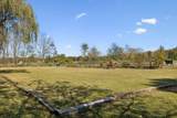 2600 Clanton Rd - Photo 51