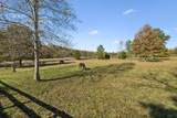 2600 Clanton Rd - Photo 53