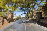 2600 Clanton Rd - Photo 58