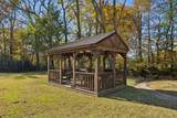 2600 Clanton Rd - Photo 61