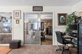 4433 Live Oak Lane - Photo 27