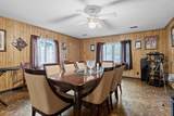 4433 Live Oak Lane - Photo 29