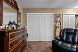 4433 Live Oak Lane - Photo 41