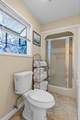 4433 Live Oak Lane - Photo 44