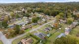 4433 Live Oak Lane - Photo 50