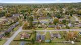 4433 Live Oak Lane - Photo 51