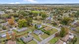 4433 Live Oak Lane - Photo 54