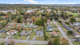 4433 Live Oak Lane - Photo 55