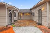 4433 Live Oak Lane - Photo 62