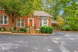 9 Sharonwood Dr - Photo 1